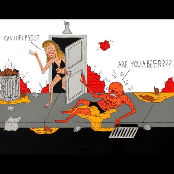 Meet your Posher, Tim - Picture 1 of 1